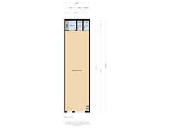 Bekijk plattegrond