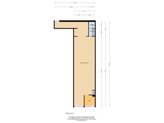 Bekijk plattegrond