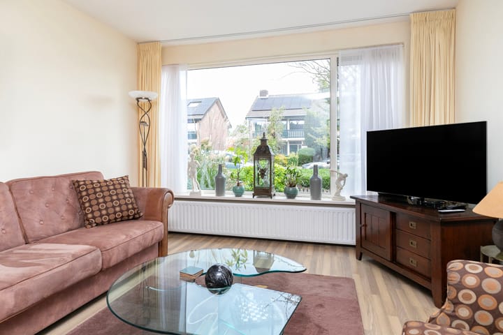 Foto 2 van Jan Steenstraat 45