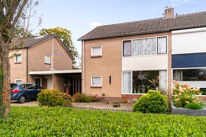 Foto 5 van Jan Steenstraat 45