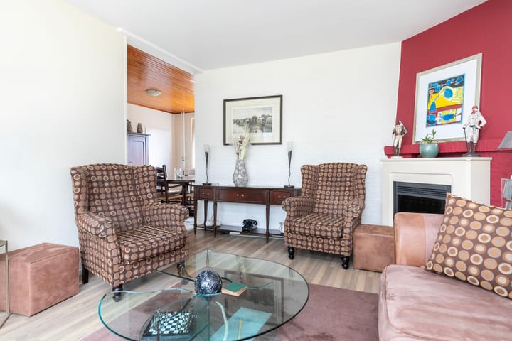 Foto 11 van Jan Steenstraat 45