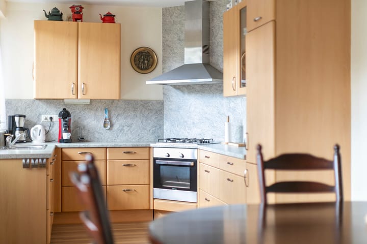 Foto 14 van Jan Steenstraat 45