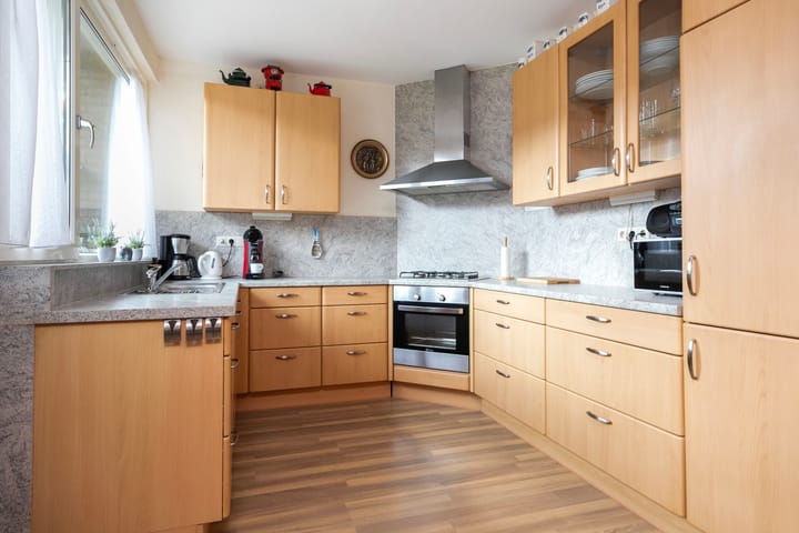 Foto 15 van Jan Steenstraat 45