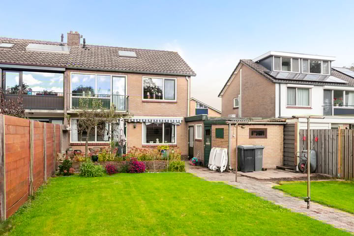 Foto 17 van Jan Steenstraat 45