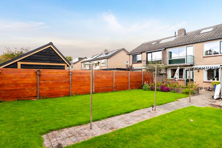 Foto 18 van Jan Steenstraat 45