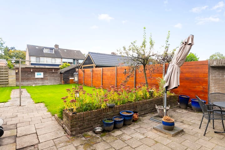 Foto 20 van Jan Steenstraat 45