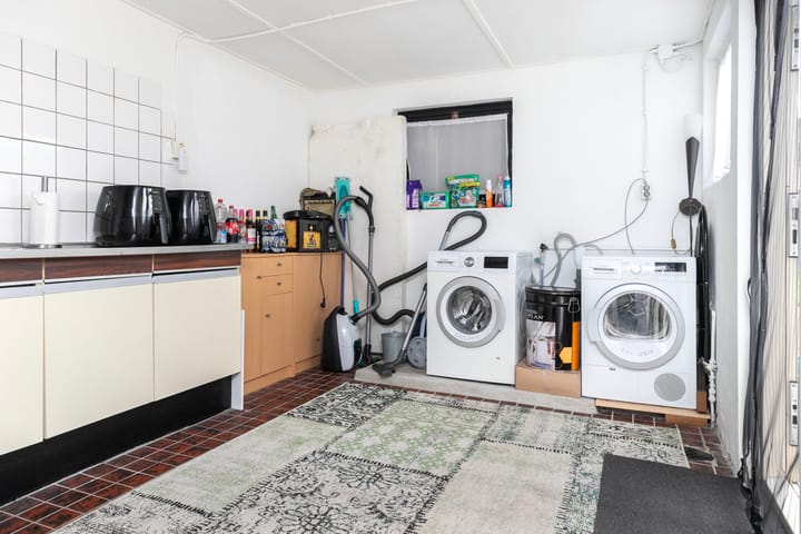 Foto 21 van Jan Steenstraat 45