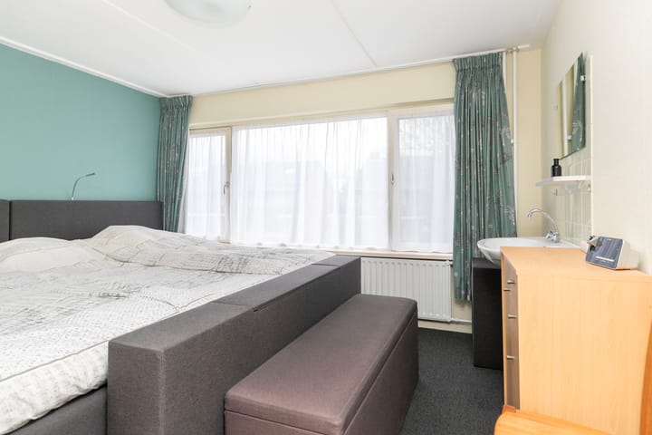 Foto 24 van Jan Steenstraat 45