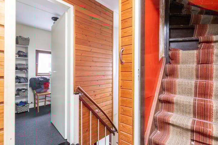 Foto 29 van Jan Steenstraat 45