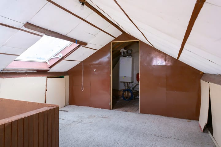 Foto 30 van Jan Steenstraat 45