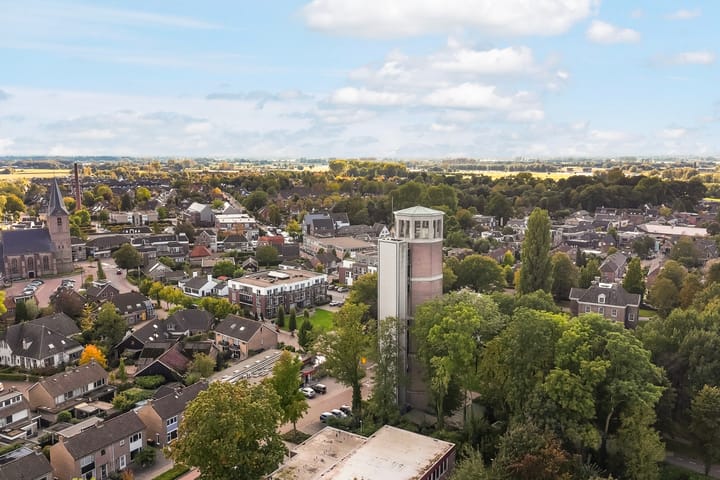 Foto 5 van Watertorenstraat 1