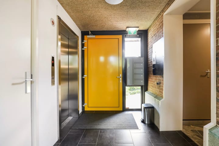 Foto 10 van Watertorenstraat 1