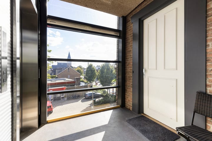 Foto 11 van Watertorenstraat 1