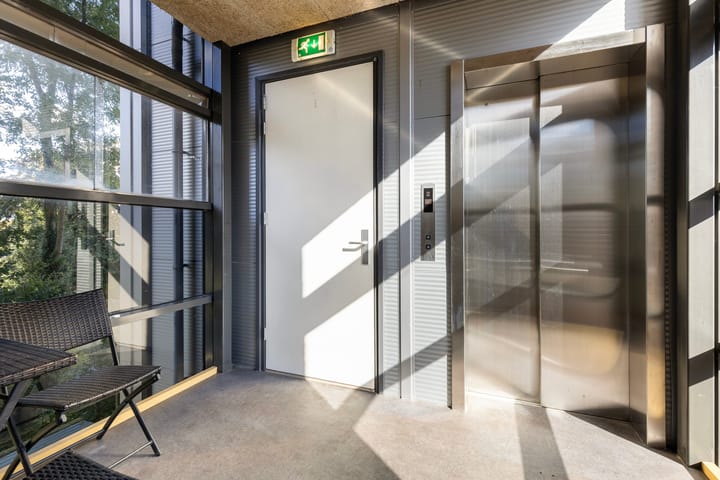 Foto 12 van Watertorenstraat 1