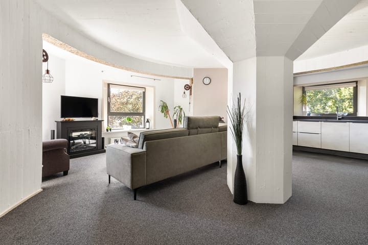 Foto 14 van Watertorenstraat 1