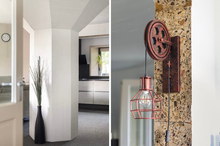 Foto 15 van Watertorenstraat 1