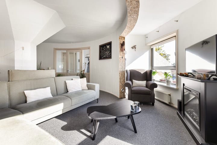 Foto 17 van Watertorenstraat 1