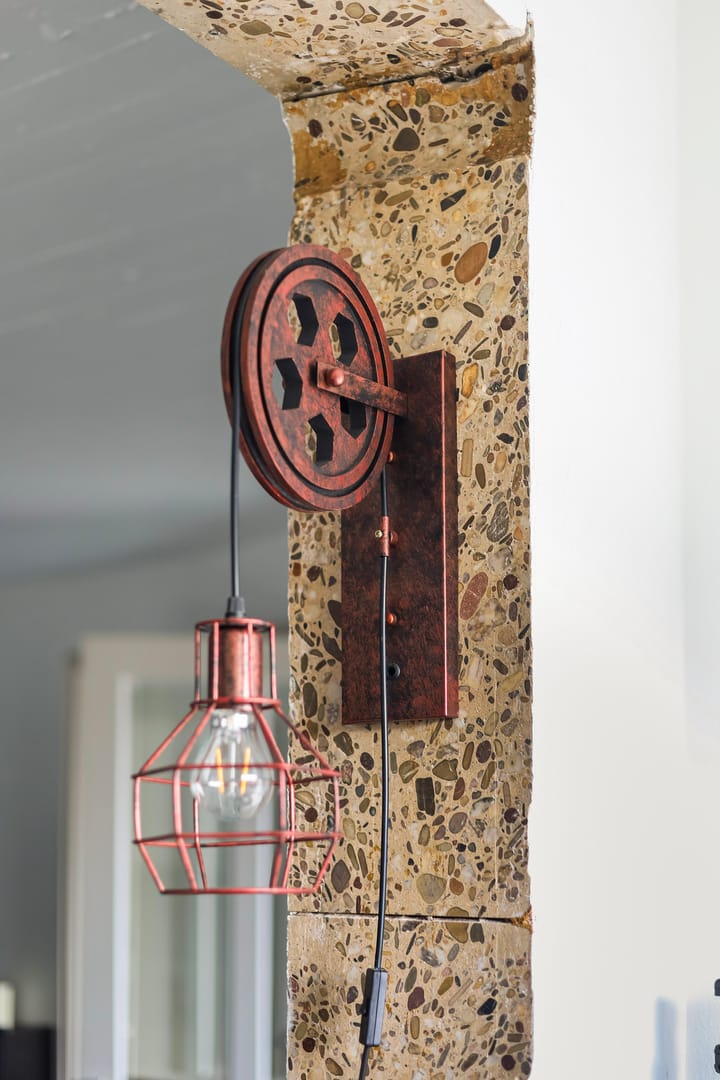 Foto 18 van Watertorenstraat 1