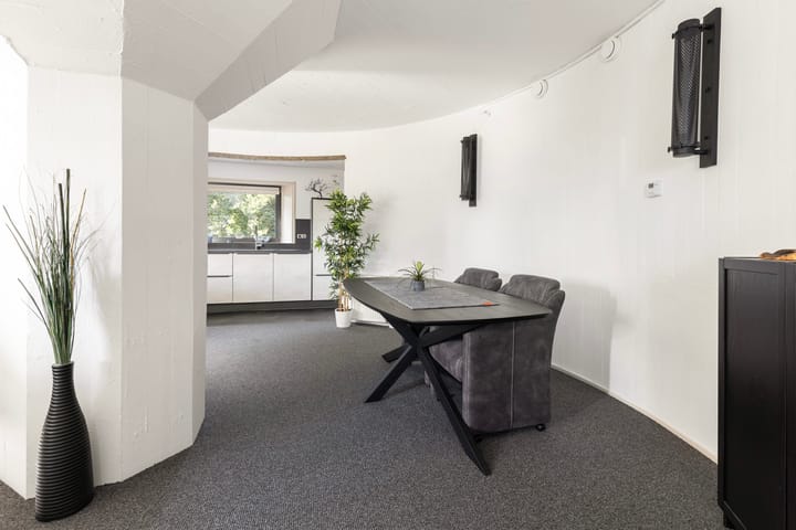 Foto 3 van Watertorenstraat 1