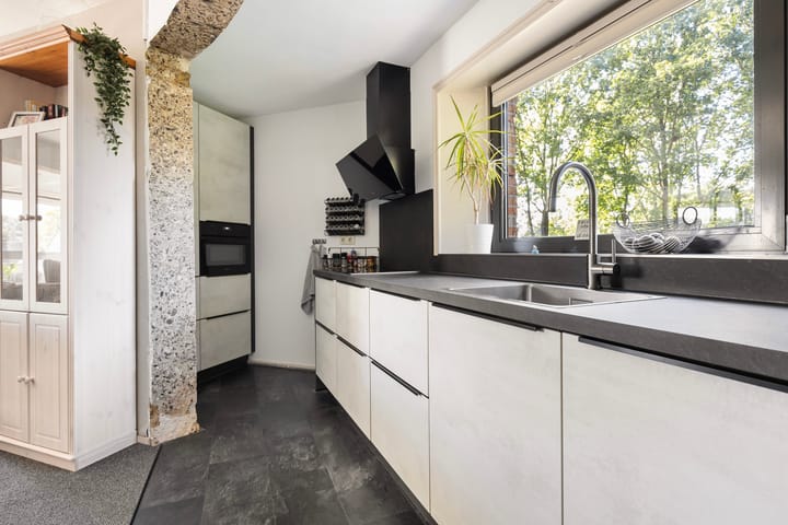 Foto 20 van Watertorenstraat 1