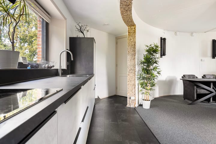 Foto 21 van Watertorenstraat 1