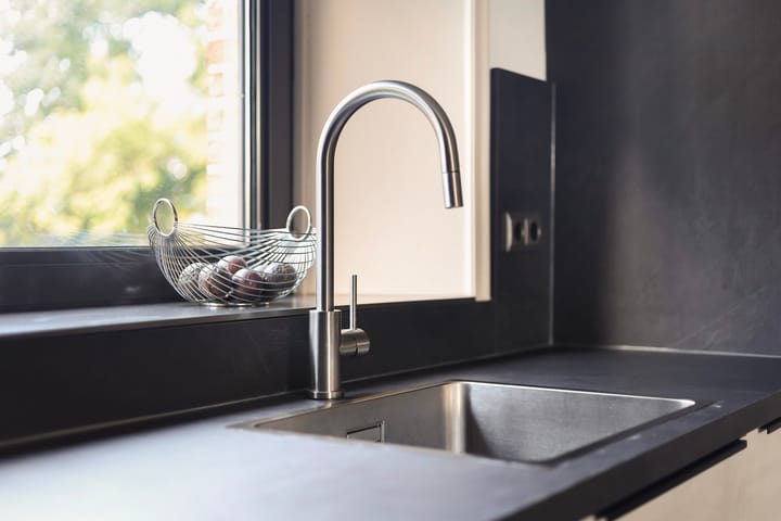 Foto 22 van Watertorenstraat 1