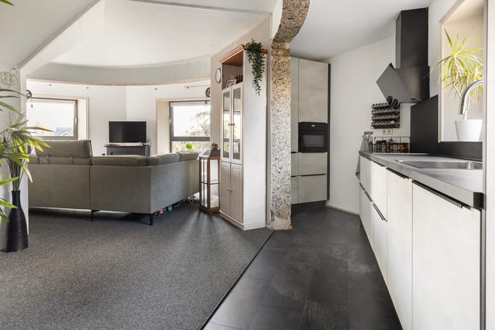 Foto 23 van Watertorenstraat 1