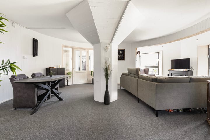 Foto 24 van Watertorenstraat 1