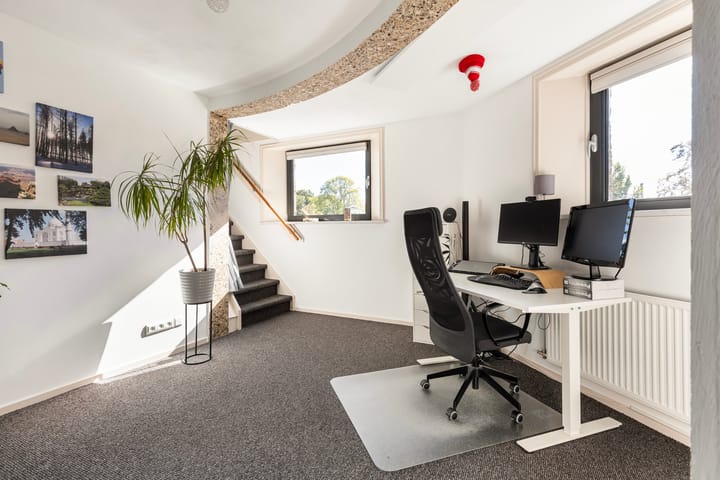 Foto 26 van Watertorenstraat 1