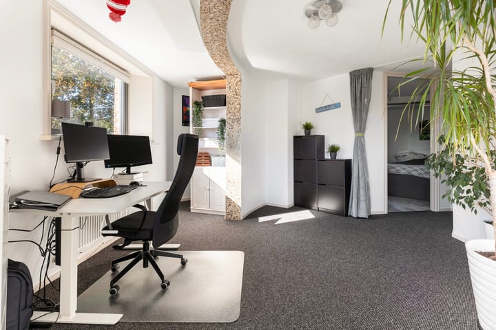 Foto 27 van Watertorenstraat 1