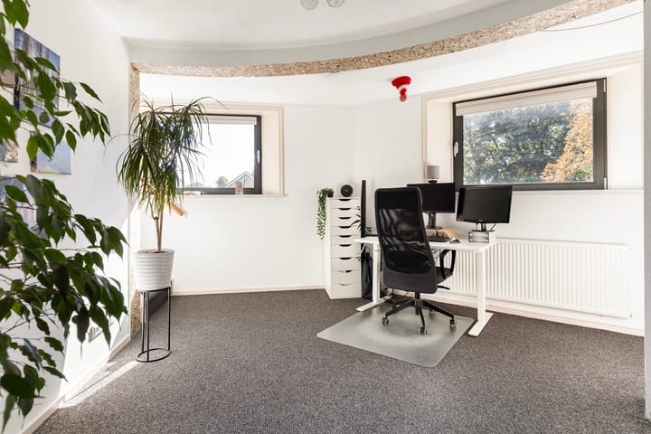 Foto 28 van Watertorenstraat 1