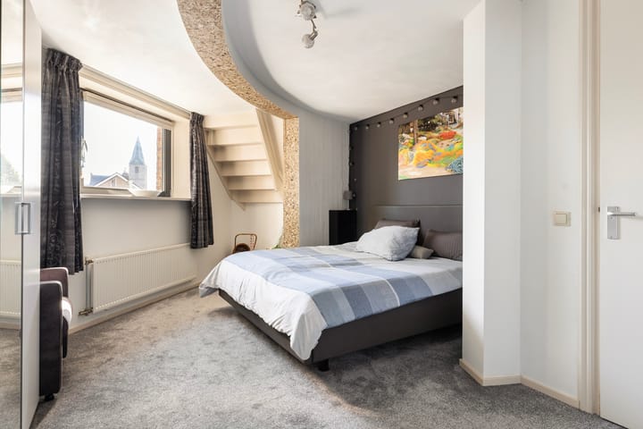 Foto 29 van Watertorenstraat 1