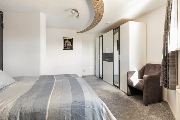 Foto 30 van Watertorenstraat 1