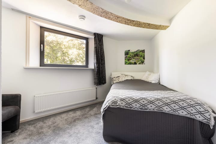 Foto 31 van Watertorenstraat 1