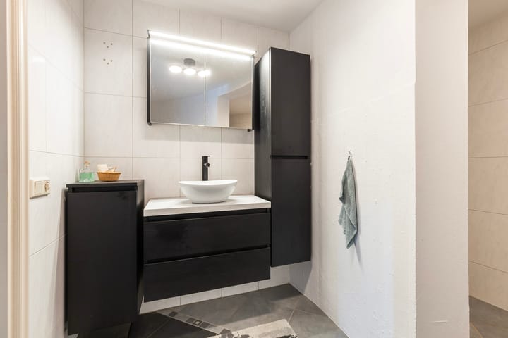 Foto 33 van Watertorenstraat 1