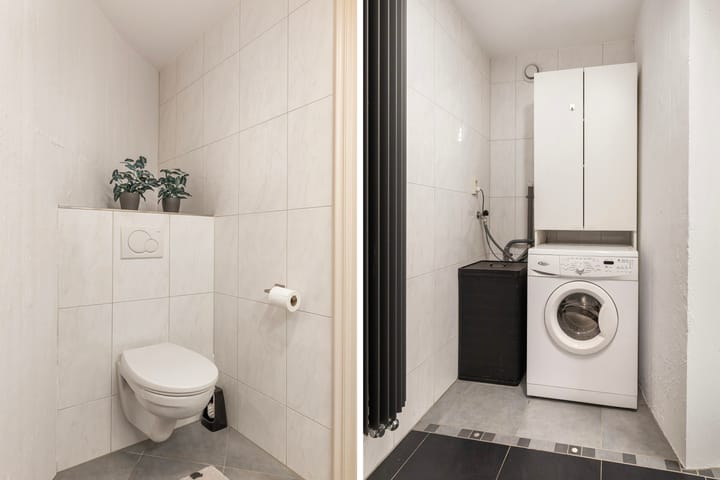 Foto 35 van Watertorenstraat 1