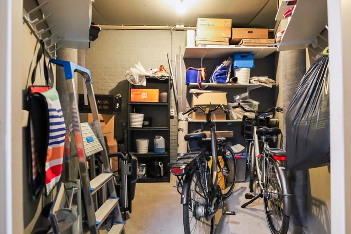 Foto 36 van Watertorenstraat 1