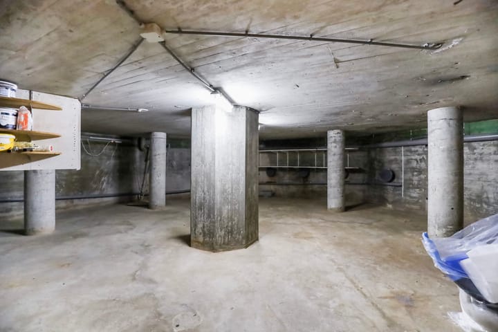 Foto 37 van Watertorenstraat 1