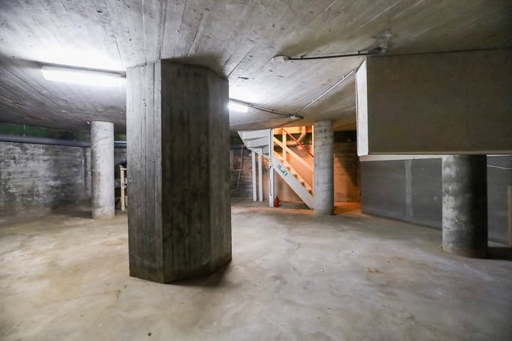 Foto 38 van Watertorenstraat 1