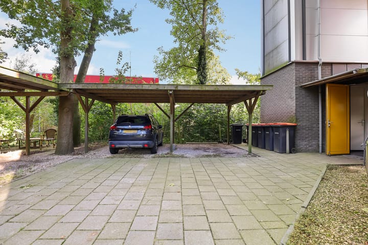 Foto 40 van Watertorenstraat 1