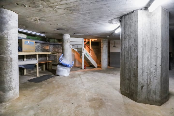 Foto 39 van Watertorenstraat 1