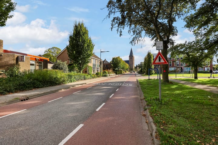 Foto 42 van Watertorenstraat 1