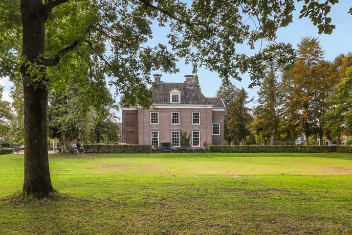 Foto 43 van Watertorenstraat 1