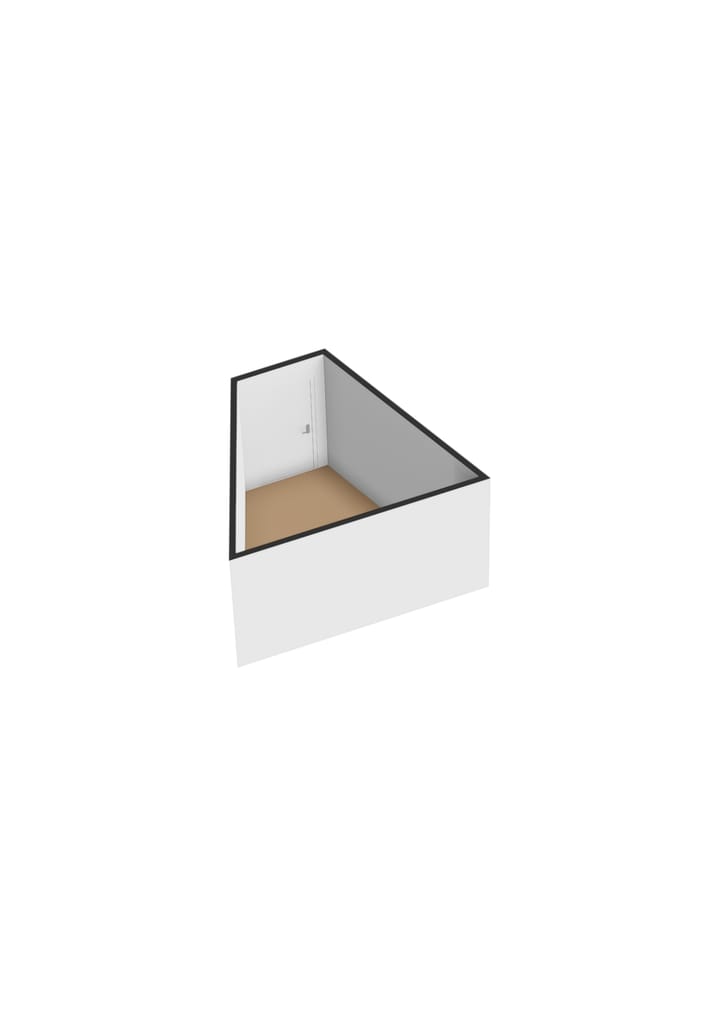 Foto 49 van Watertorenstraat 1