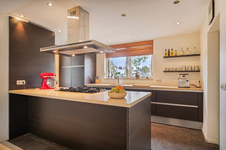 Foto 2 van Nijverheidsweg 1