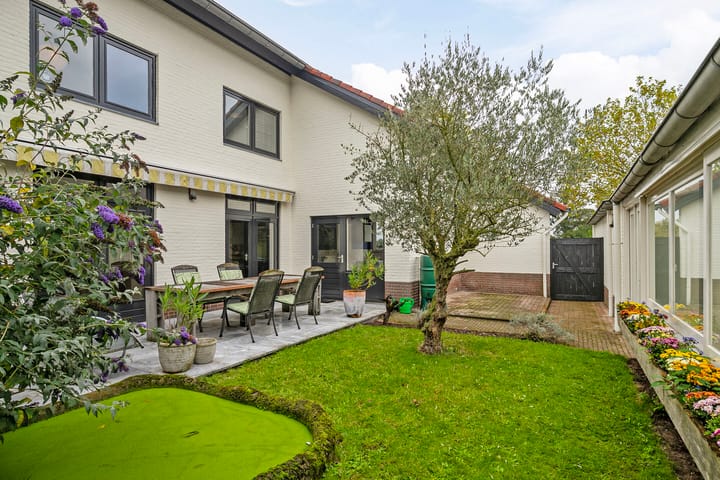 Foto 3 van Nijverheidsweg 1