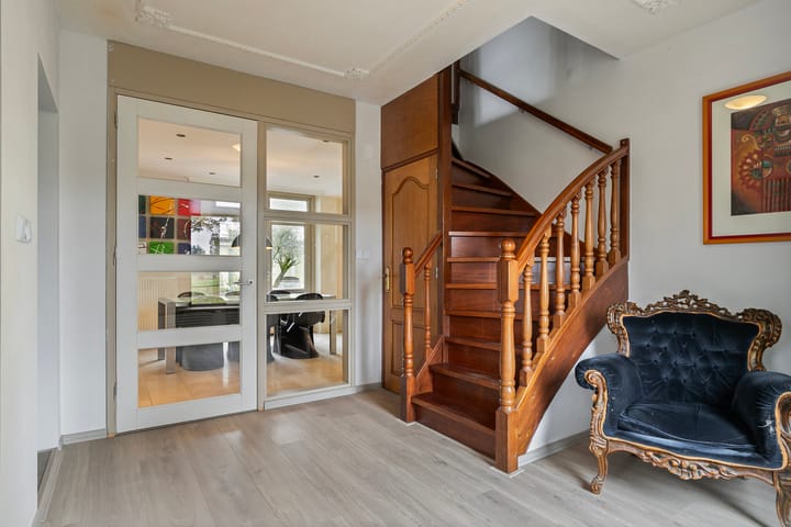 Foto 4 van Nijverheidsweg 1