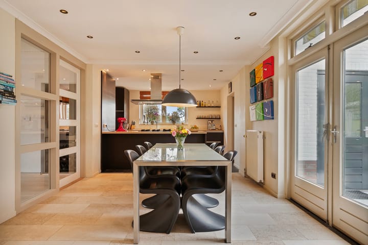 Foto 5 van Nijverheidsweg 1