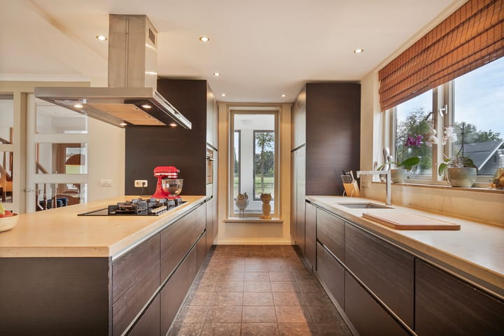 Foto 6 van Nijverheidsweg 1