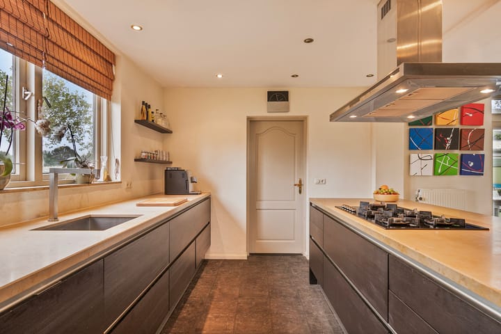 Foto 7 van Nijverheidsweg 1